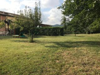 Borgo San Pietro - Deiva Marina - 4