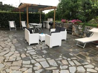 Borgo San Pietro - Deiva Marina - 8