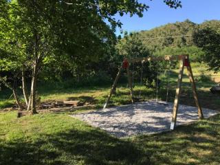 Borgo San Pietro - Deiva Marina - 2