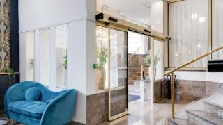 Best Western Plus Le Picardy - Saint-Quentin - 9