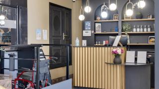 Best Western Plus Le Picardy - 4