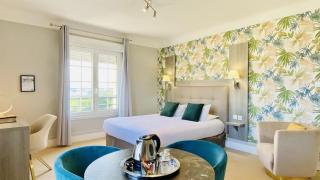 Sure Hotel by Best Western Port Jérome - Le Havre - Notre-Dame-de-Gravenchon - 2