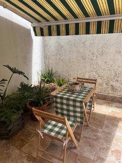 Apartamento Villa de Noia - Noya - 1