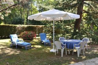 le pigeonnier - 5