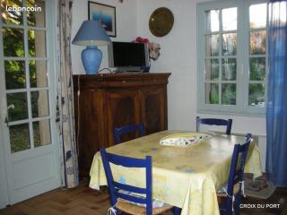 le pigeonnier - 4