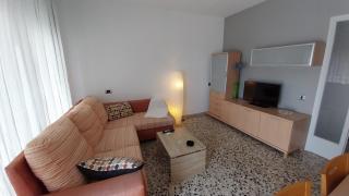 Plaza Vista Alegre, 21,1ºizda - Alcossebre - 8