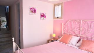 Caramico Room - Castellabate - 5
