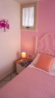 Caramico Room - Castellabate - 6