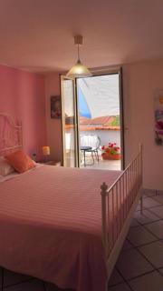 Caramico Room - Castellabate - 4