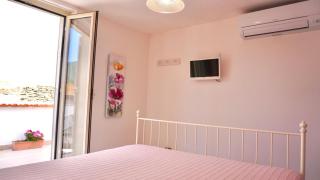 Caramico Room - Castellabate - 7