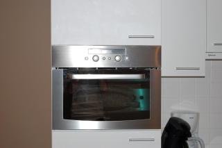 Residentie Hof van Vlaanderen - 1