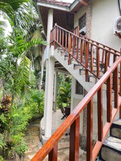 Manuastro Breeze Villa - 6