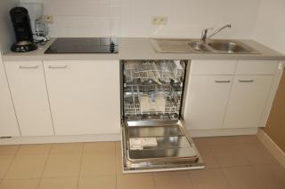 Residentie Hof van Vlaanderen - Nieuwpoort - 2