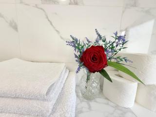Seaside place,1 min to the beach, WI FI, parking - Nizza - 2