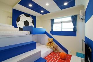 Happy to Meet Bed and Breakfast - Città di Taitung - 7