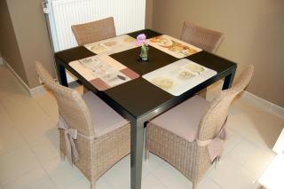 Residentie Hof van Vlaanderen - 4