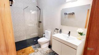 Apartamento acolhedor no coração da cidade - 4