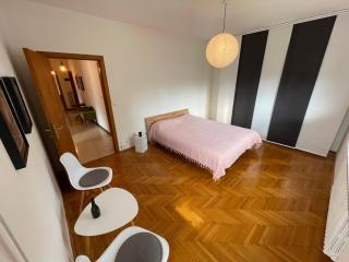 Chain & Chill - Pieve di Cadore - 9