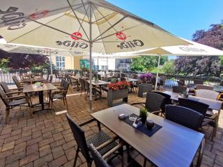 Hotel Oniro - Neuenkirchen - 9