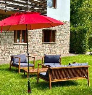 Chain & Chill - Pieve di Cadore - 2