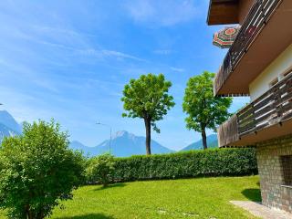 Chain & Chill - Pieve di Cadore - 3