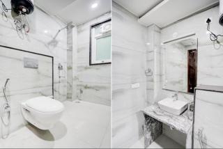 Hotel Tanishq Ashiana - Gurgaon - 6