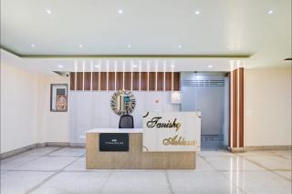 Hotel Tanishq Ashiana - Gurgaon - 5