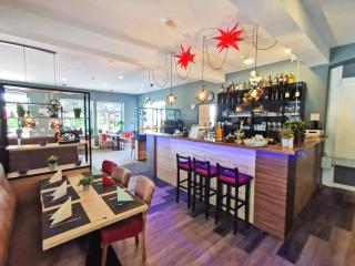 Hotel Oniro - Neuenkirchen - 7