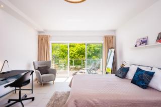 Albufeira - Anna Town - NEW - Albufeira - 3