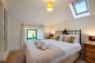 The Loft at Spindlestone - Lucker - 6