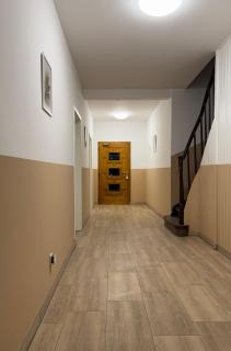 MillimetergenauApt - Budenheim - 7