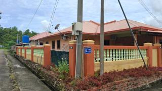Homestay 258 Beaufort - Beaufort - 8