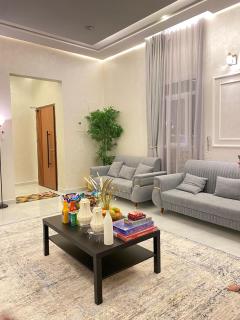 تريفانا شاليه trevana chalett - Ibri - 1