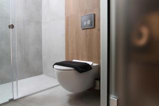 Petra Luxury Suites - Pefkohori - 7