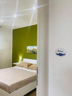 B&B L'Oblo' - Leporano - 8