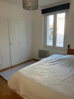 Maison 4 à 6 personnes à Sables d'Or les Pins près de la plage et du golf - 4