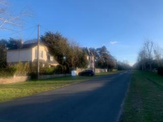 Maison 4 à 6 personnes à Sables d'Or les Pins près de la plage et du golf - Fréhel - 6