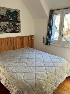 Maison 4 à 6 personnes à Sables d'Or les Pins près de la plage et du golf - Fréhel - 5