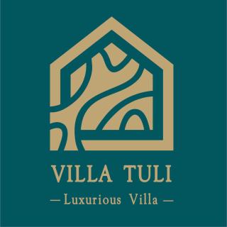 Villa Tuli - Drosia - 7