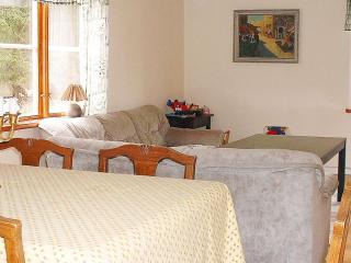6 person holiday home in Osby-By Traum - Osby - 4