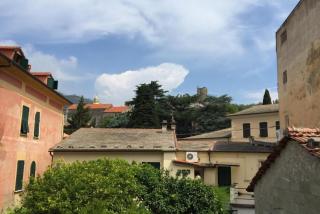 Appartamenti - Riviera Apartments - Levanto - 9