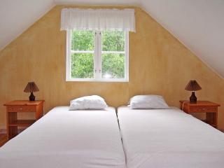 6 person holiday home in Osby-By Traum - Osby - 3