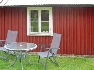 6 person holiday home in Osby-By Traum - Osby - 8