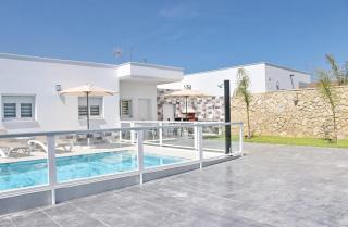 El Rincon de Samuel - Conil de la Frontera - 3