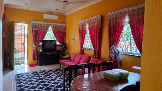 Homestay 258 Beaufort - Beaufort - 9