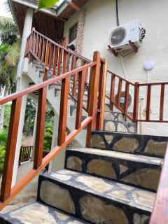 Manuastro Breeze Villa - 8