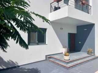 Villa Casa Flamboyant - Adeje - 3