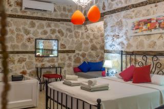 Patika Villas - Kalkan - 5
