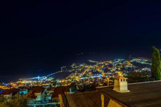 Patika Villas - Kalkan - 2