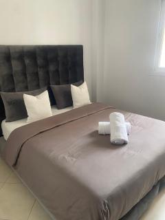 Appartement au centre de tanger proche mer - Tanger - 2